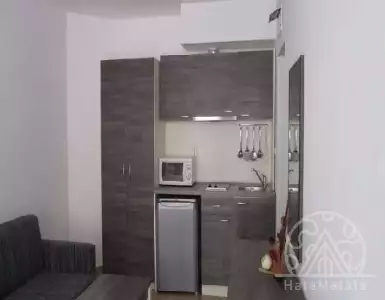 Купить квартиру в Болгарии 13500€