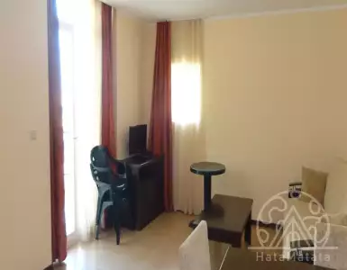 Купить квартиру в Болгарии 45000€