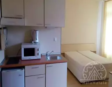 Купить квартиру в Болгарии 20500€