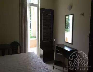 Купить квартиру в Болгарии 28800€