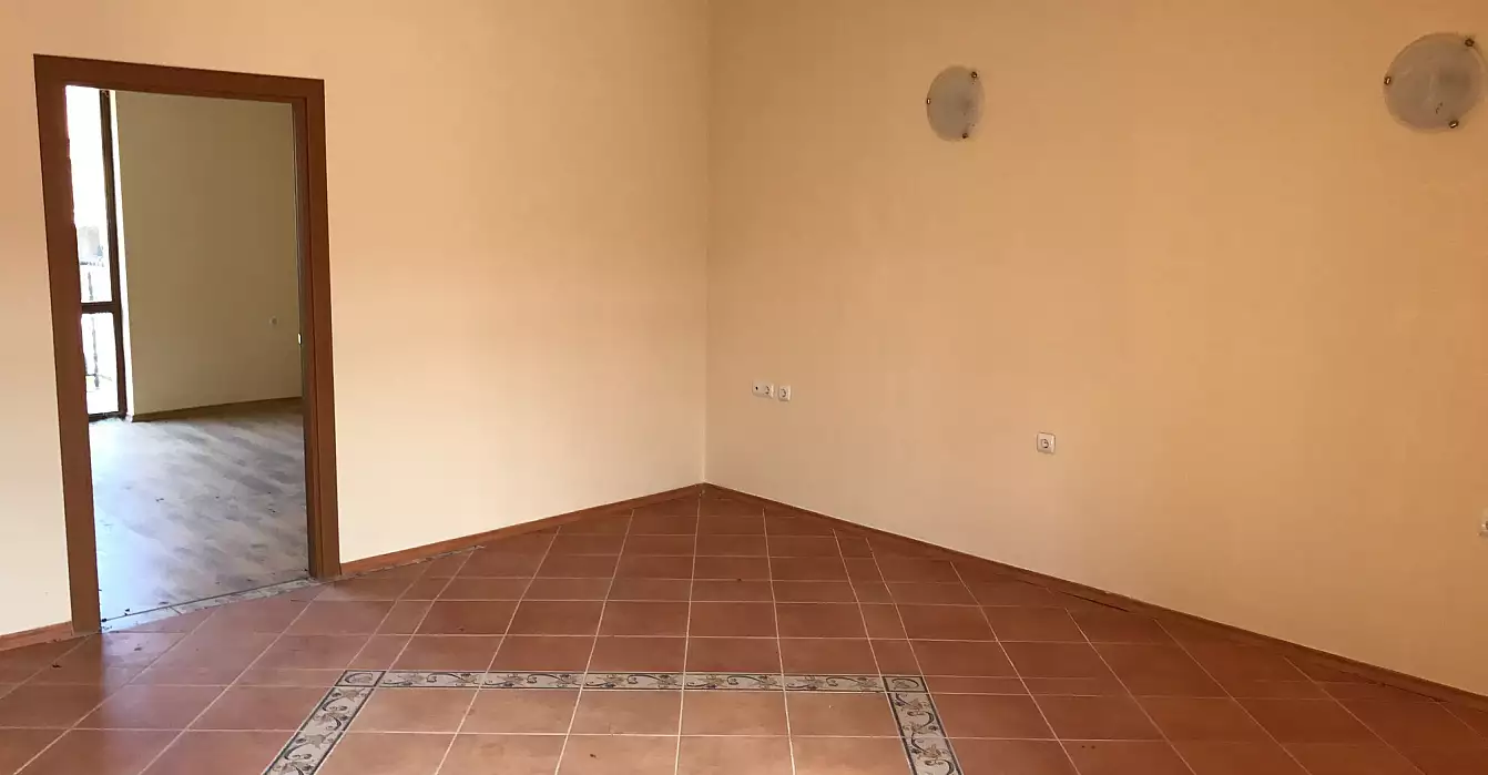 Квартира 71м² в Болгарии, Елените. Стоимостью 32000€ аренда фото-1