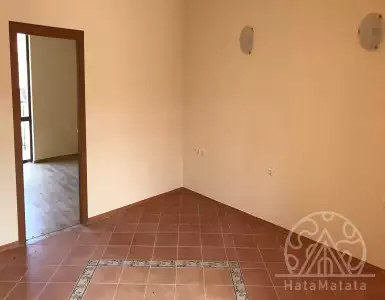 Купить квартиру в Болгарии 32000€