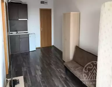 Купить квартиру в Болгарии 25000€