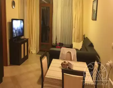 Купить квартиру в Болгарии 178000€