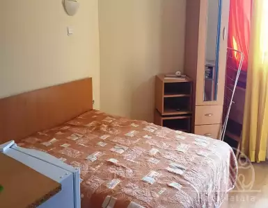 Купить квартиру в Болгарии 12900€