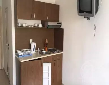 Купить квартиру в Болгарии 14500€