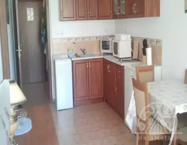 Купить квартиру в Болгарии 30000€