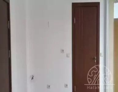 Купить квартиру в Болгарии 13000€