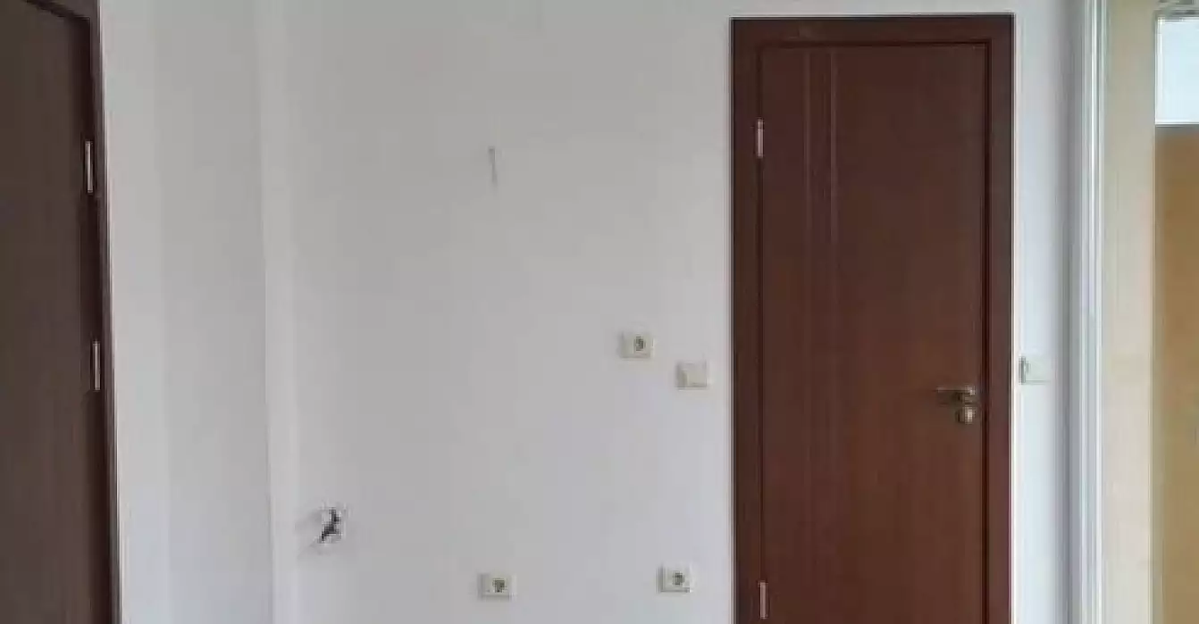 Квартира 29м² в Болгарии, Солнечный берег. Стоимостью 13000€ аренда фото-1