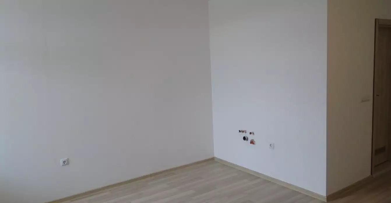 Квартира 35м² в Болгарии, Бяла. Стоимостью 16700€ аренда фото-1