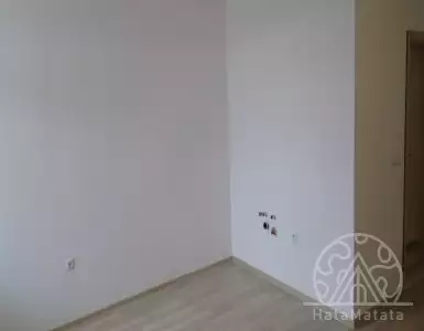 Купить квартиру в Болгарии 16700€