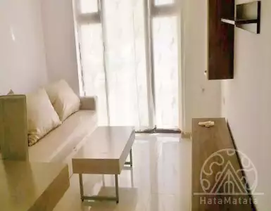 Купить квартиру в Болгарии 34000€