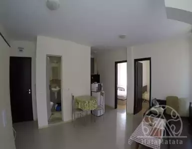 Купить квартиру в Болгарии 37400€