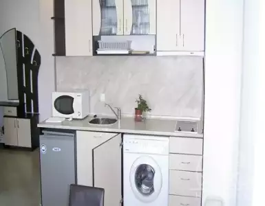 Купить квартиру в Болгарии 35000€