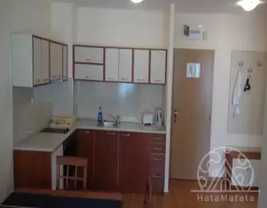 Купить квартиру в Болгарии 32995€