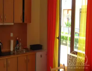 Купить квартиру в Болгарии 16500€