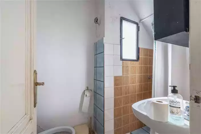 Дом 249м² в Испании, Эстепона. Стоимостью 840000€ аренда фото-10
