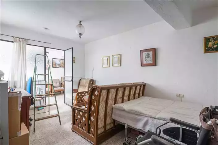 Дом 249м² в Испании, Эстепона. Стоимостью 840000€ аренда фото-11