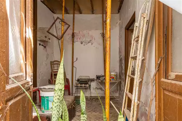 Дом 249м² в Испании, Эстепона. Стоимостью 840000€ аренда фото-12