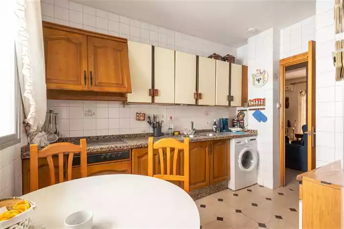 Дом 249м² в Испании, Эстепона. Стоимостью 840000€ аренда фото-13