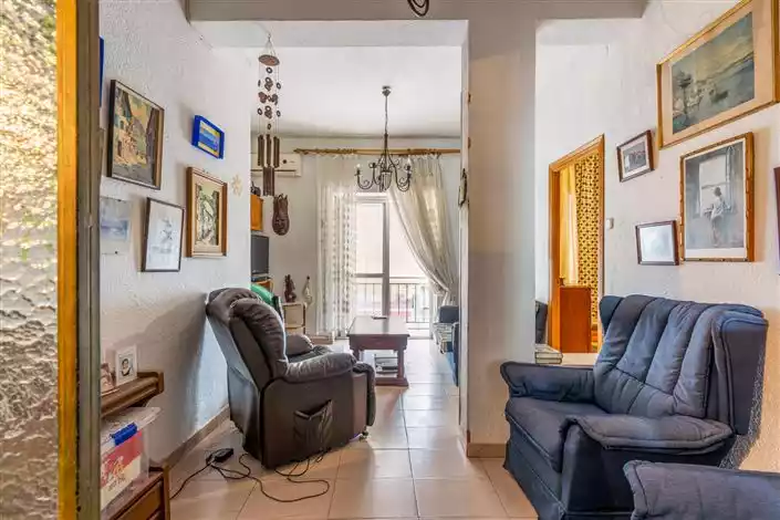 Дом 249м² в Испании, Эстепона. Стоимостью 840000€ аренда фото-14