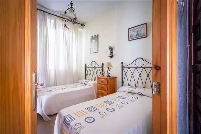 Дом 249м² в Испании, Эстепона. Стоимостью 840000€ аренда фото-15