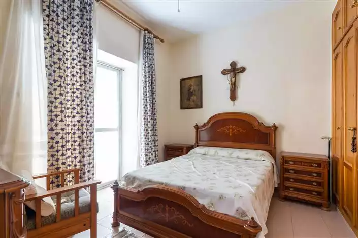 Дом 249м² в Испании, Эстепона. Стоимостью 840000€ аренда фото-16