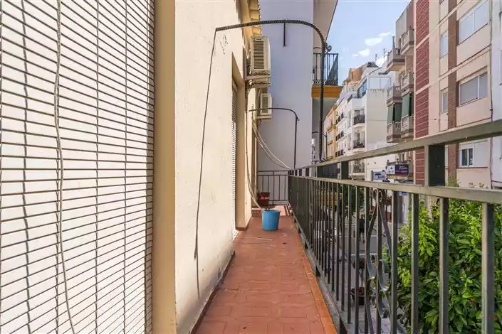 Дом 249м² в Испании, Эстепона. Стоимостью 840000€ аренда фото-18