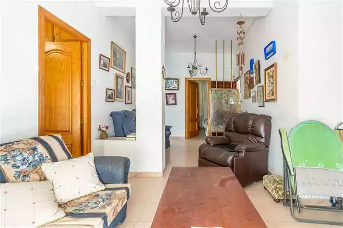 Дом 249м² в Испании, Эстепона. Стоимостью 840000€ аренда фото-19