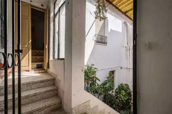 Дом 249м² в Испании, Эстепона. Стоимостью 840000€ аренда фото-2