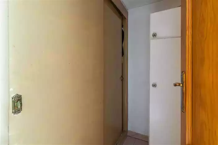 Дом 249м² в Испании, Эстепона. Стоимостью 840000€ аренда фото-20