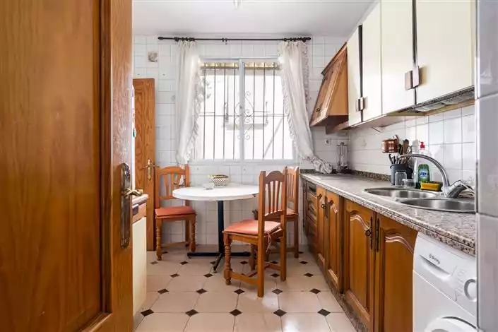 Дом 249м² в Испании, Эстепона. Стоимостью 840000€ аренда фото-21