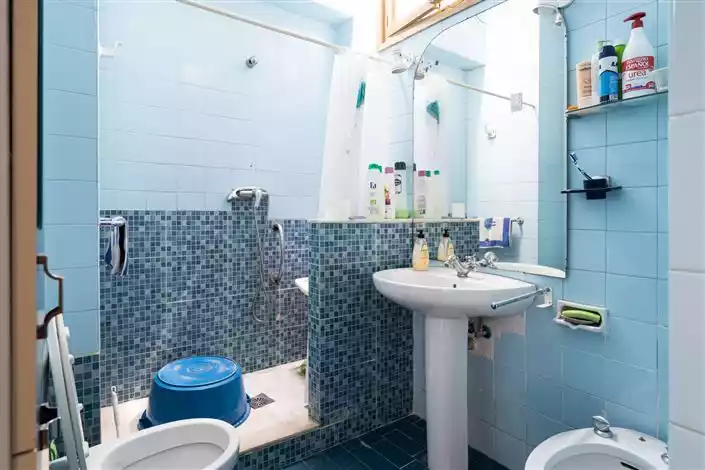 Дом 249м² в Испании, Эстепона. Стоимостью 840000€ аренда фото-22