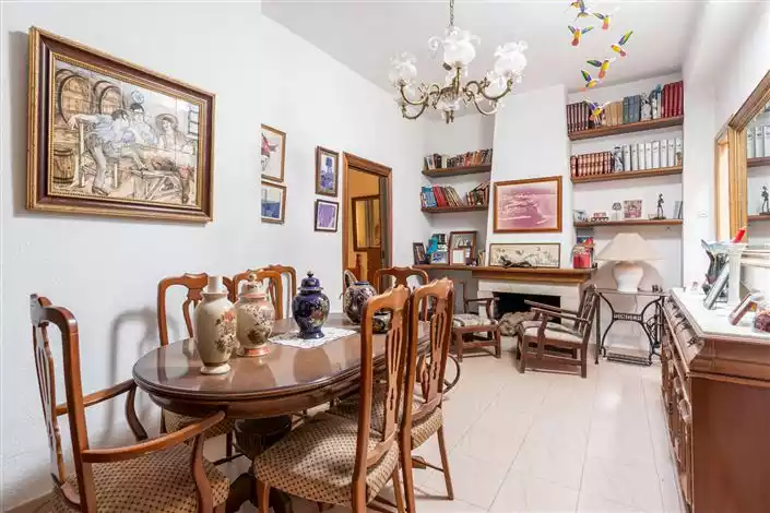 Дом 249м² в Испании, Эстепона. Стоимостью 840000€ аренда фото-23