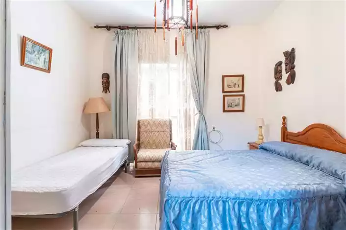 Дом 249м² в Испании, Эстепона. Стоимостью 840000€ аренда фото-24