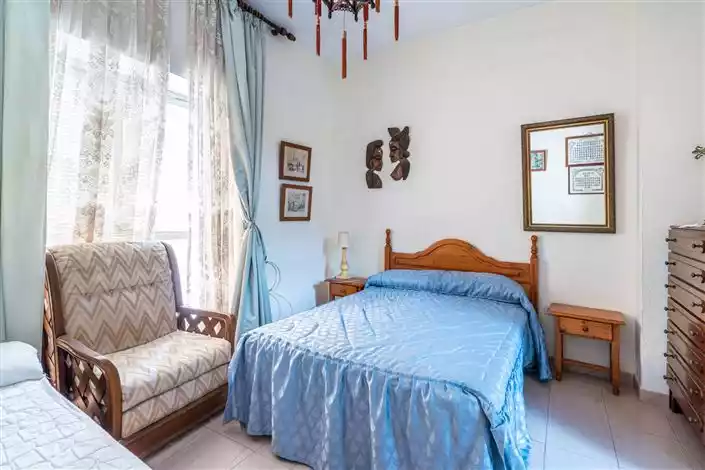 Дом 249м² в Испании, Эстепона. Стоимостью 840000€ аренда фото-25