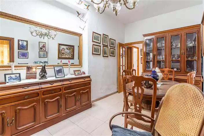 Дом 249м² в Испании, Эстепона. Стоимостью 840000€ аренда фото-26