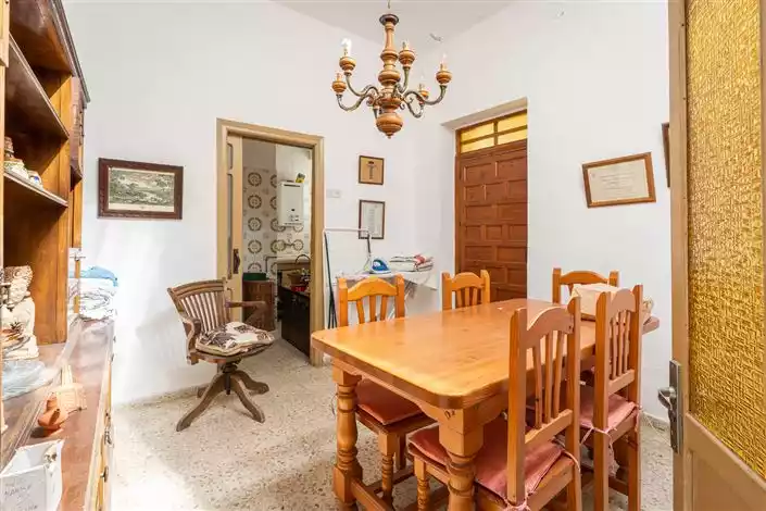 Дом 249м² в Испании, Эстепона. Стоимостью 840000€ аренда фото-27
