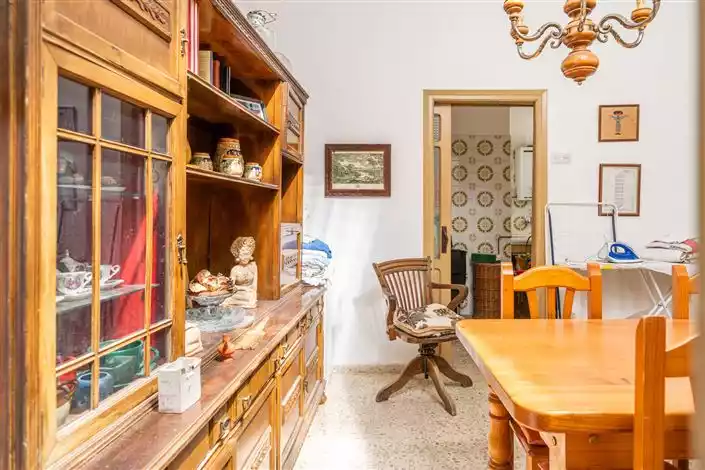 Дом 249м² в Испании, Эстепона. Стоимостью 840000€ аренда фото-28