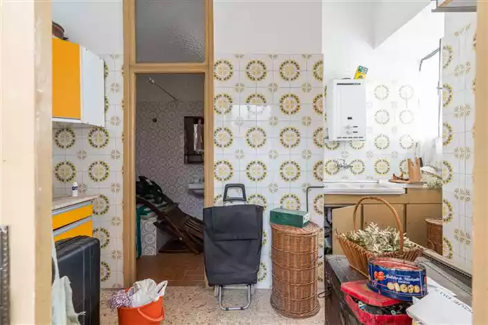 Дом 249м² в Испании, Эстепона. Стоимостью 840000€ аренда фото-29