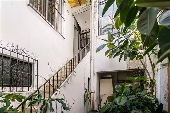 Дом 249м² в Испании, Эстепона. Стоимостью 840000€ аренда фото-3