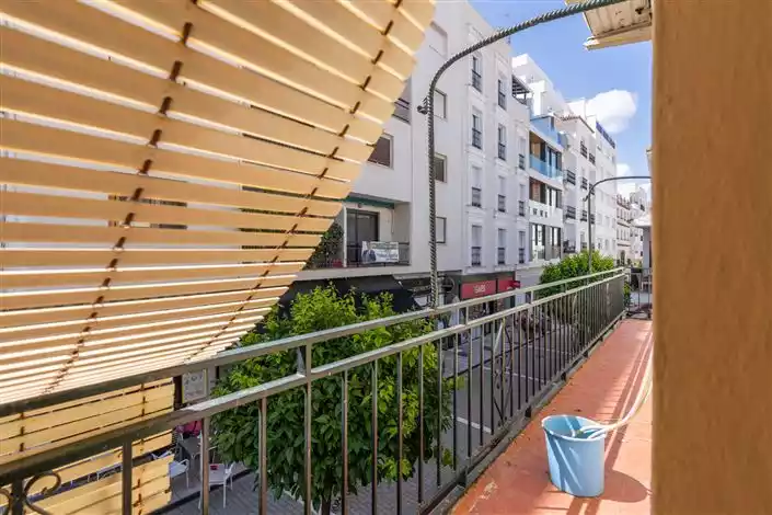 Дом 249м² в Испании, Эстепона. Стоимостью 840000€ аренда фото-30