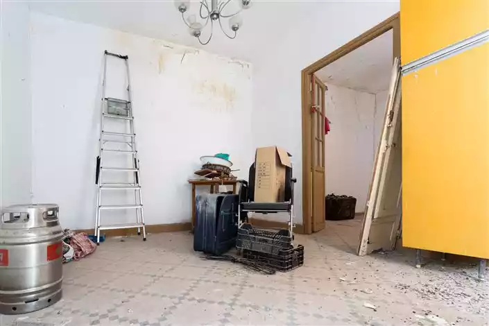 Дом 249м² в Испании, Эстепона. Стоимостью 840000€ аренда фото-31