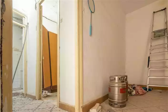 Дом 249м² в Испании, Эстепона. Стоимостью 840000€ аренда фото-32