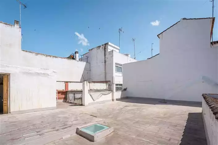 Дом 249м² в Испании, Эстепона. Стоимостью 840000€ аренда фото-34