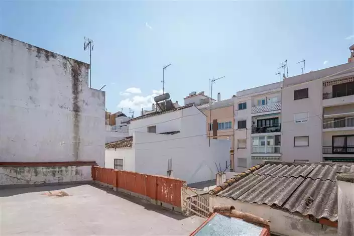 Дом 249м² в Испании, Эстепона. Стоимостью 840000€ аренда фото-36