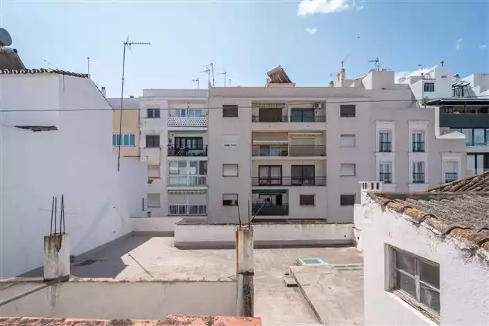 Дом 249м² в Испании, Эстепона. Стоимостью 840000€ аренда фото-38