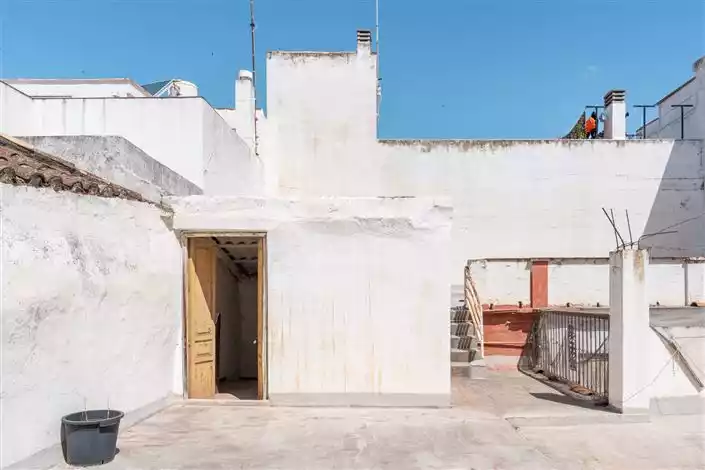 Дом 249м² в Испании, Эстепона. Стоимостью 840000€ аренда фото-39