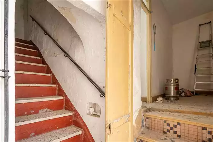 Дом 249м² в Испании, Эстепона. Стоимостью 840000€ аренда фото-40