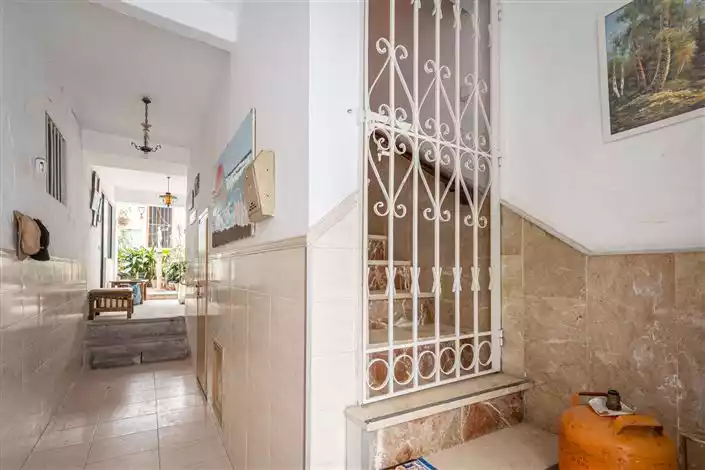 Дом 249м² в Испании, Эстепона. Стоимостью 840000€ аренда фото-5